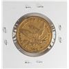 Image 2 : 1847 $10 Liberty Head Eagle Gold Coin