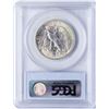 Image 2 : 1941-D Walking Liberty Half Dollar Coin PCGS MS65