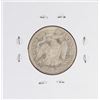 Image 2 : 1878 Seated Liberty Quarter Coin