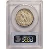 Image 2 : 1945-S Walking Liberty Half Dollar Coin PCGS MS64