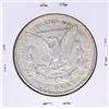 Image 2 : 1878 $1 Morgan Silver Dollar Coin