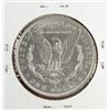 Image 2 : 1881-O $1 Morgan Silver Dollar Coin
