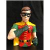 Image 1 : ROBIN MINI BUST