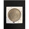 Image 2 : 1883 U.S.A MORGAN SILVER DOLLAR (MINTED O)