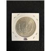 Image 2 : 1886 U.S.A MORGAN SILVER DOLLAR (MINTED P)