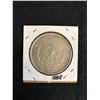 Image 2 : 1896 U.S.A MORGAN SILVER DOLLAR