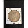 Image 2 : 1898 U.S.A MORGAN SILVER DOLLAR