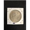 Image 2 : 1921 U.S.A MORGAN SILVER DOLLAR