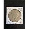 Image 1 : 1923 U.S.A PEACE SILVER DOLLAR