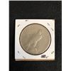 Image 2 : 1923 U.S.A PEACE SILVER DOLLAR