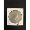 Image 2 : 1925 U.S.A SILVER DOLLAR