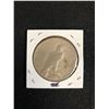 Image 2 : 1926 U.S.A PEACE SILVER DOLLAR