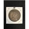 Image 2 : 1935 CANADA SILVER DOLLAR