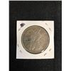 Image 2 : 1936 CANADA SILVER DOLLAR