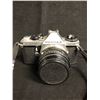 Image 1 : Pentax ME Super 35mm SLR Camera