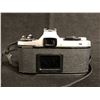 Image 2 : Pentax ME Super 35mm SLR Camera