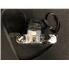 Image 3 : Pentax ME Super 35mm SLR Camera