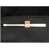 Image 1 : MICKEY MANTLE SIGNED MINI BAT (GAA COA)