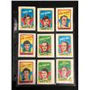 Image 1 : 1970-71 HOCKEY STORY BOOKLETS