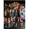 Image 1 : BRATZ BOYS FIGURES LOT