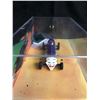 Image 2 : Eaglemoss Batman Automobilia: Batman #52 Joker Roadster