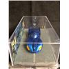 Image 2 : Movie Car Batman Legends of the Dark Knight Magazine Series Comics #80 1:43 Scale