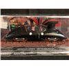 Image 1 : Batman Batmobile Detective Comics #667 (Subway Rocket)