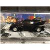 Image 1 : Batman Automobilia Collection - Batman #652