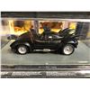Image 1 : Batman Automobilia Collection - Batman #526