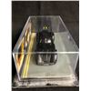 Image 2 : Batman Automobilia Collection - Batman #526