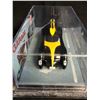 Image 2 : 1:43 SCALE BATMAN - BATMOBILE - DETECTIVE COMICS #394