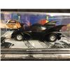 Image 1 : Batman #652 Model Car 1:43
