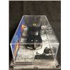 Image 2 : Batman #652 Model Car 1:43