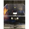 Image 2 : Eaglemoss Batman Automobilia #39 Batman and Robin the Boy Wonder 1:43 Scale