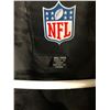 Image 3 : TAMPA BAY BUCCANEERS LEATHER JACKET (XXXL)