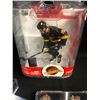 Image 3 : VANCOUVER CANUCKS FAN SOUVENIR LOT