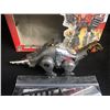 Image 3 : TRANSFORMERS (DINOSAUR)