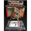 Image 1 : TRANSFORMERS (DINOSAUR)