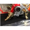 Image 4 : TRANSFORMERS (DINOSAUR)