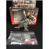 Image 1 : TRANSFORMERS (DINOSAUR)