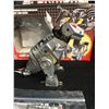 Image 2 : TRANSFORMERS (DINOSAUR)