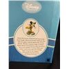 Image 2 : DISNEY IMPRESSIONS MICKEY & FRIENDS (MICKEY MOUSE FIGURE)