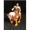 Image 2 : He-Man Masters Of The Universe Action Figures