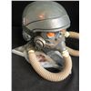 Image 2 : Killzone 3 Helghast Gas Mask Helmet Limited Edition Display Storage Case