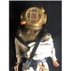 Image 2 : G.I JOE ACTION FIGURE (DEEP SEA DIVER)