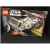 Image 1 : LEGO 10175 Star Wars Ultimate Collector Series Vader's TIE Advanced