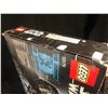Image 2 : LEGO 10175 Star Wars Ultimate Collector Series Vader's TIE Advanced