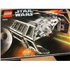 Image 3 : LEGO 10175 Star Wars Ultimate Collector Series Vader's TIE Advanced