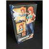 Image 2 : One Piece Hybrid Grade Pvc Figure "Nami"