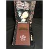 Image 1 : BUFFY THE VAMPIRE SLAYER "THE FINAL CUT" SUPERNATURAL DEFENCE KIT